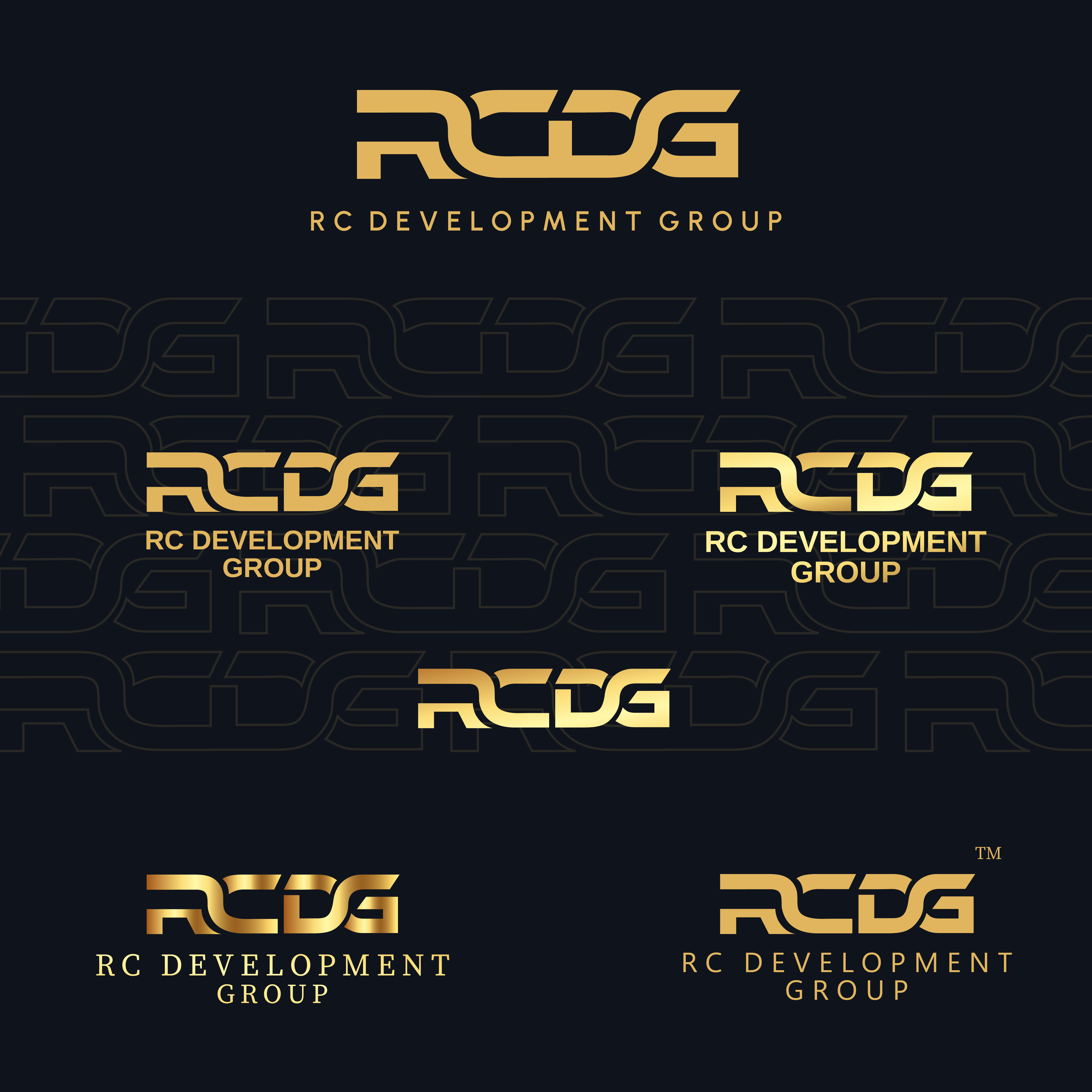 Logo Design by BrandOmniverse for this project | Design #36002092