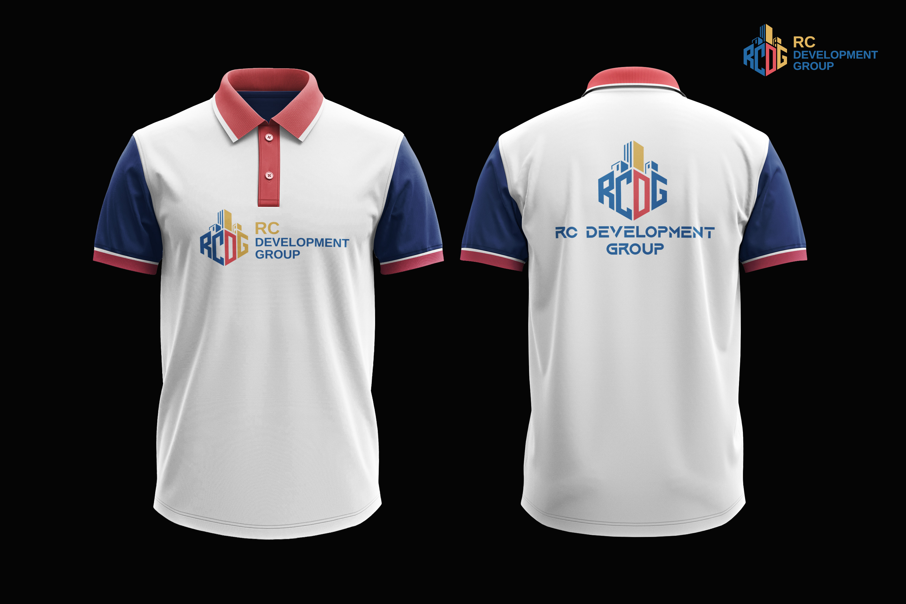 Logo Design by BrandOmniverse for this project | Design #36002210