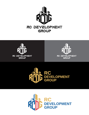 Logo Design by BrandOmniverse for this project | Design: #36002211