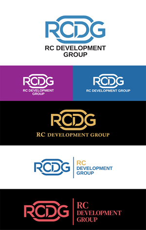 Logo Design by BrandOmniverse for this project | Design: #36002405