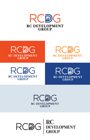 Logo Design by BrandOmniverse for this project | Design: #36002816