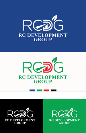 Logo Design by BrandOmniverse for this project | Design: #36002817