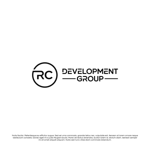 Diseño de Logo por ScoreStriver para este proyecto | Diseño: #36000850