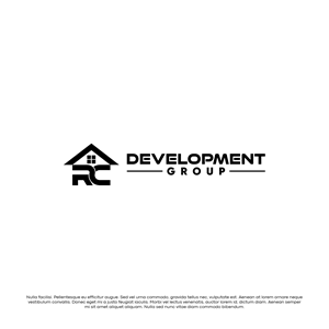 Diseño de Logo por ScoreStriver para este proyecto | Diseño: #36006254