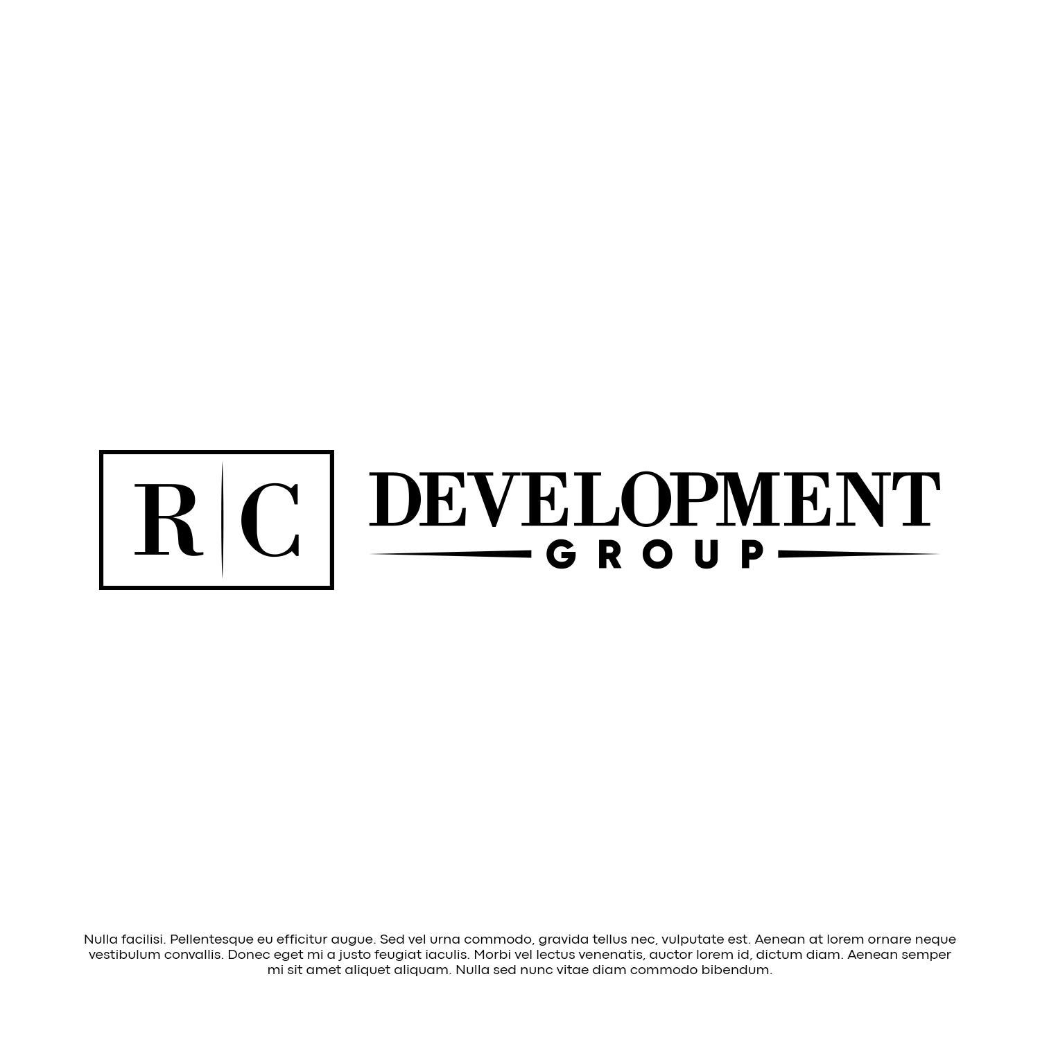 Diseño de Logo por ScoreStriver para este proyecto | Diseño #36015978