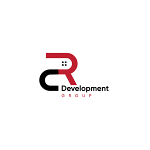 Logo Design by @u9icorngraphix for this project | Design: #36076945