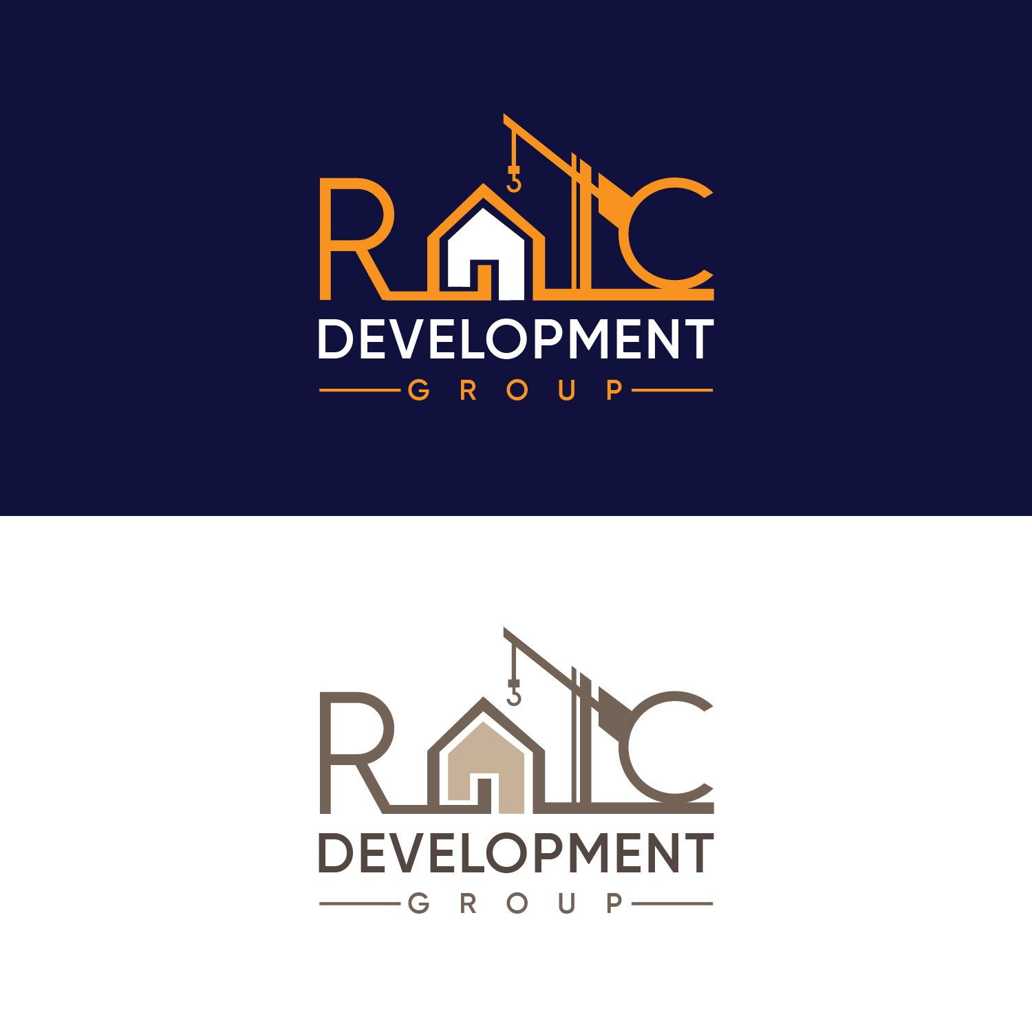 Diseño de Logo por @u9icorngraphix para este proyecto | Diseño #36113685