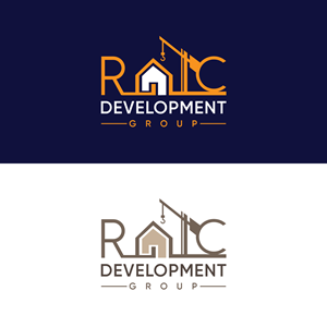 Logo Design by @u9icorngraphix