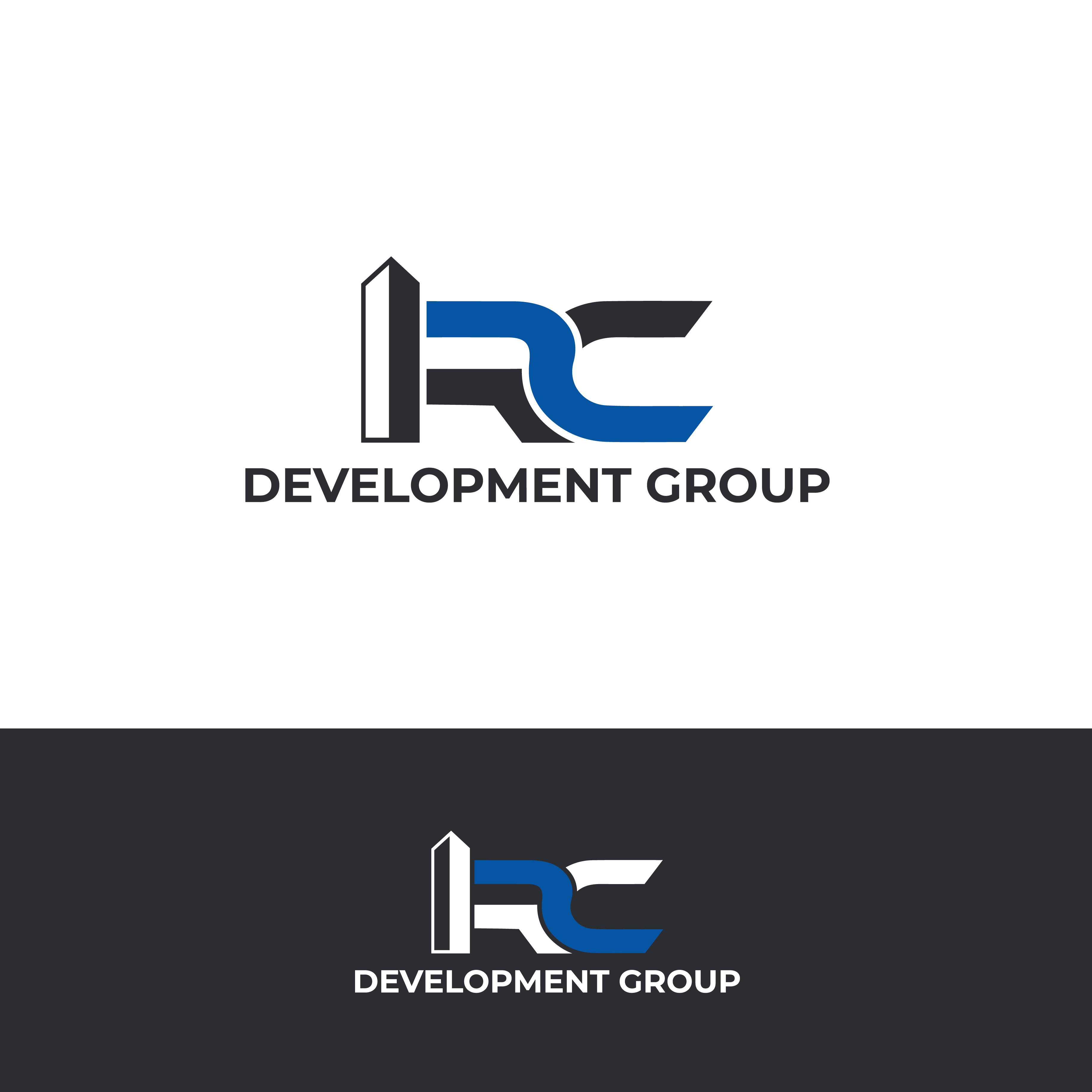 Logo Design by MST PINKY KHATUN for this project | Design #36001395