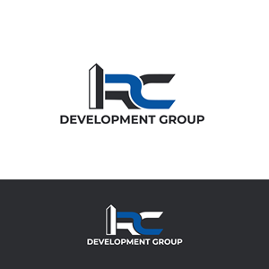 Logo Design by MST PINKY KHATUN for this project | Design: #36001395