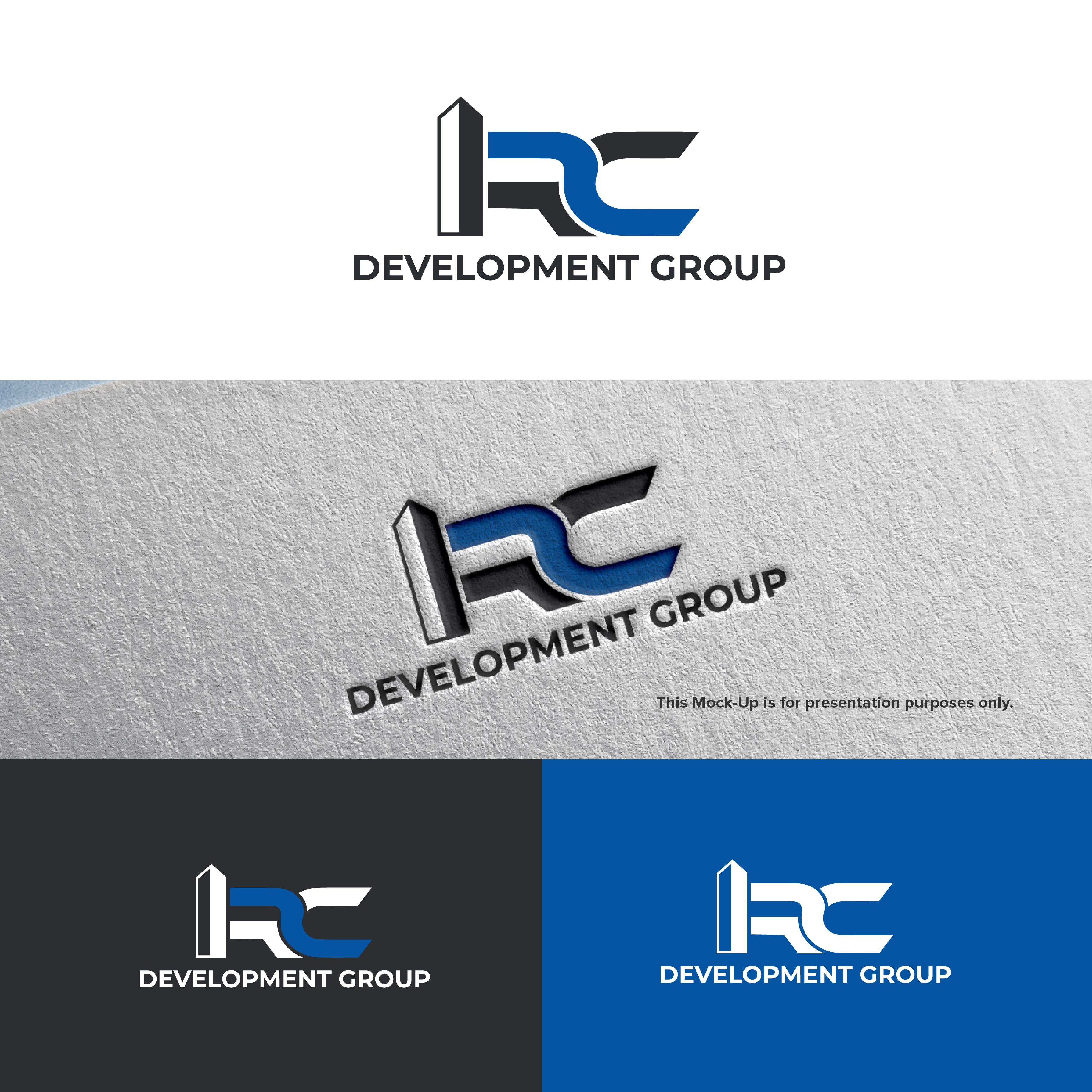 Logo Design by MST PINKY KHATUN for this project | Design #36001418