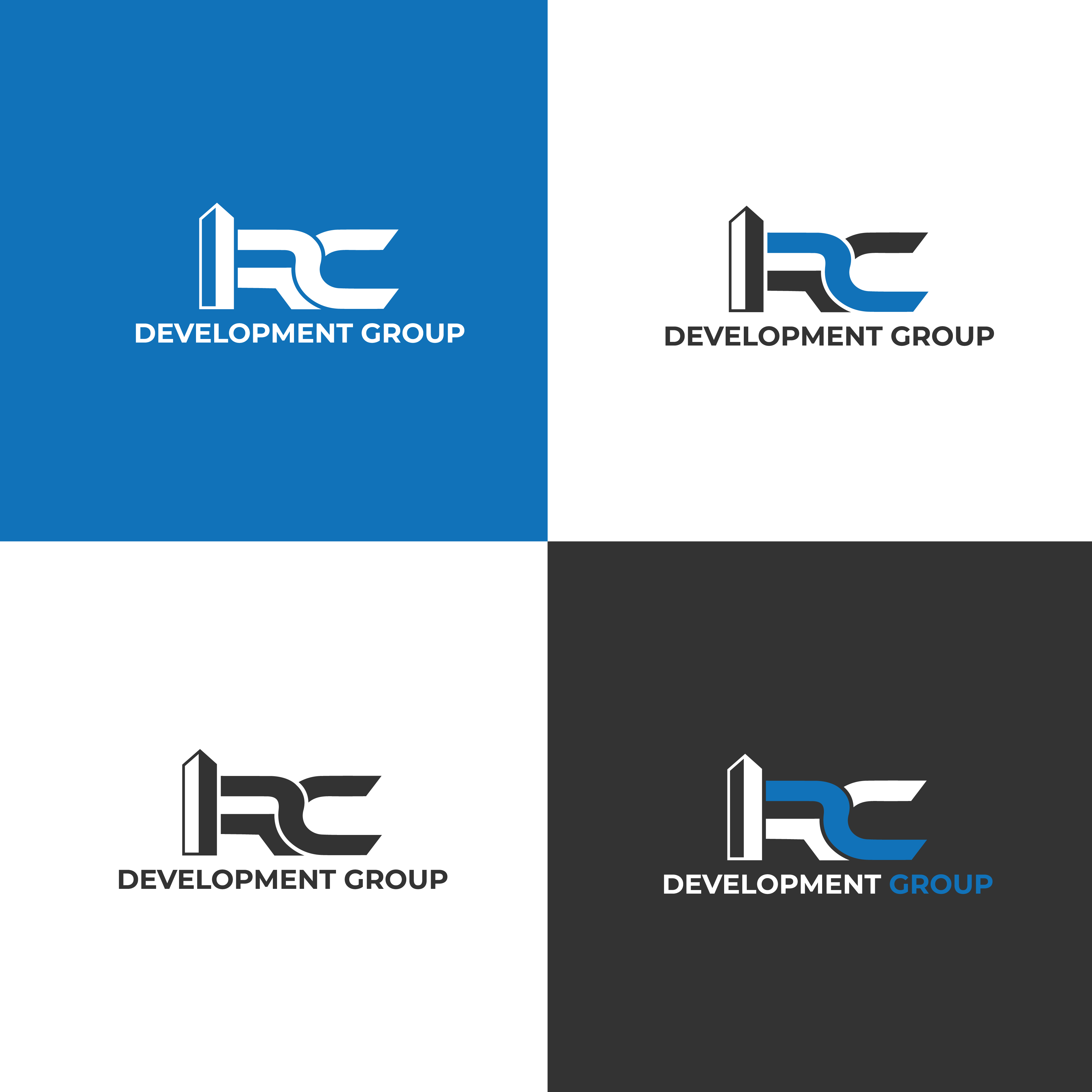 Logo Design by MST PINKY KHATUN for this project | Design #36001461
