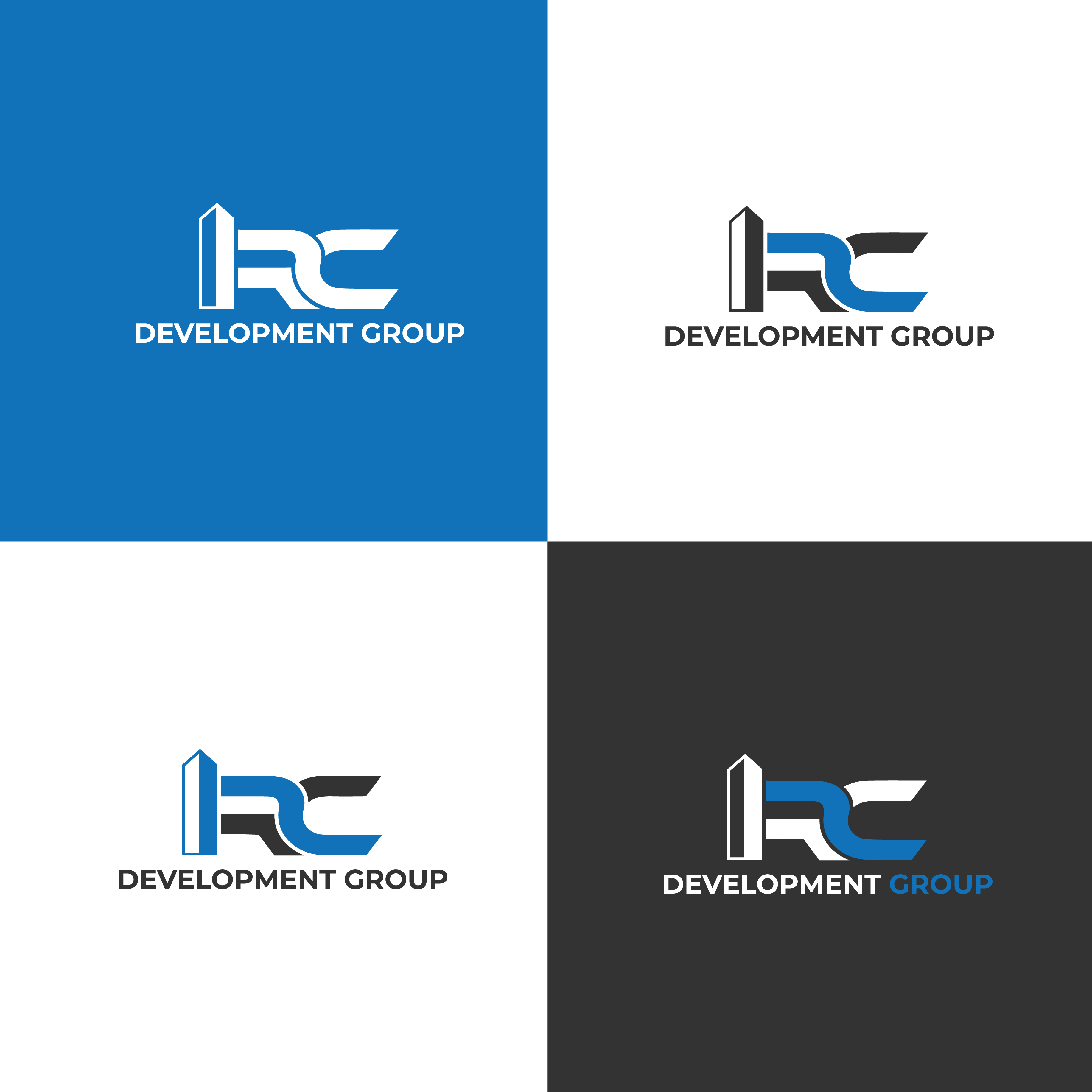 Logo Design by MST PINKY KHATUN for this project | Design #36001466