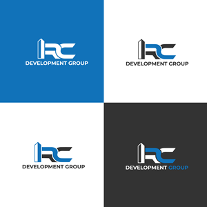 Logo Design by MST PINKY KHATUN for this project | Design: #36001466