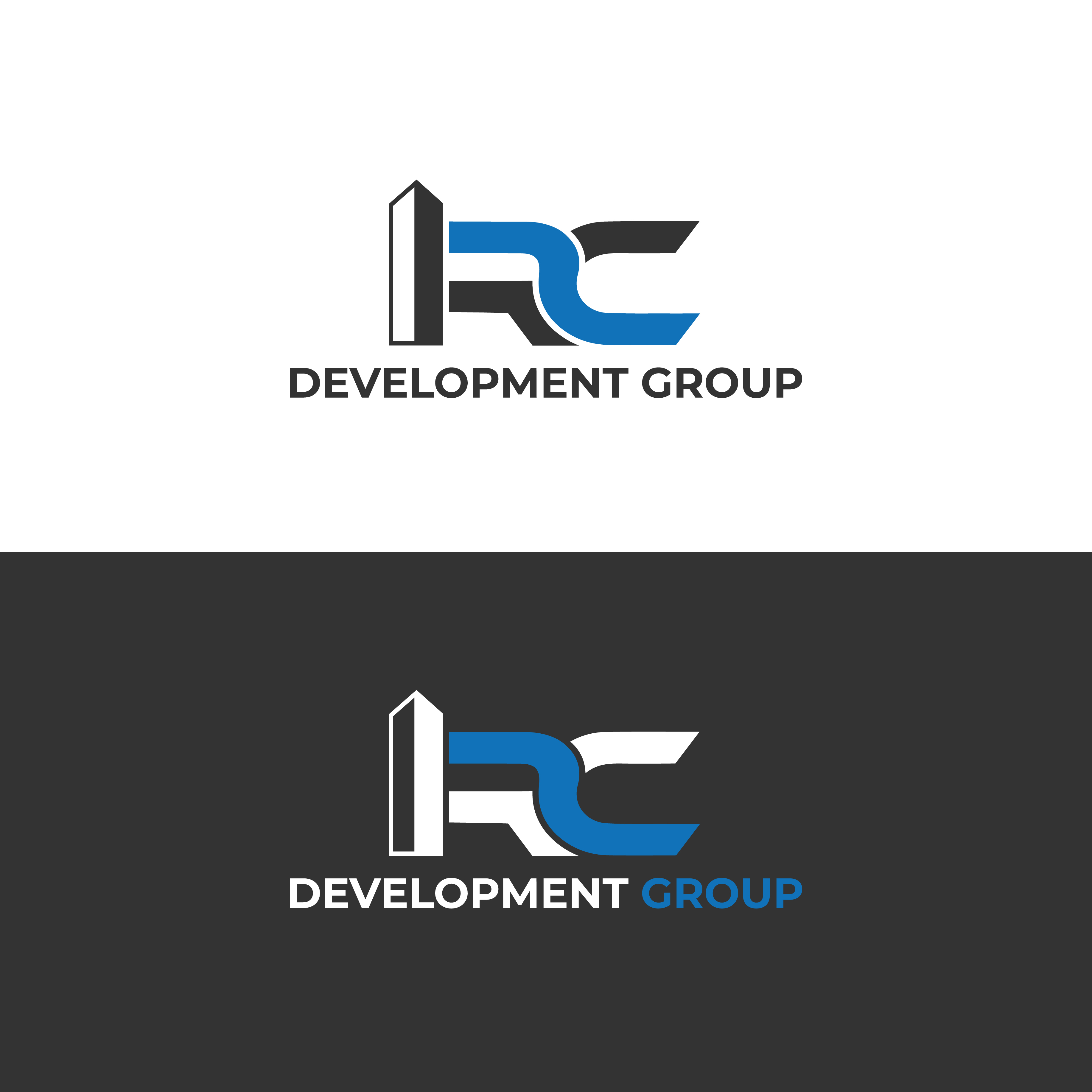 Logo Design by MST PINKY KHATUN for this project | Design #36001471