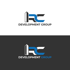 Logo Design by MST PINKY KHATUN for this project | Design: #36001471