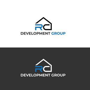 Diseño de Logo por MST PINKY KHATUN para este proyecto | Diseño: #36001717