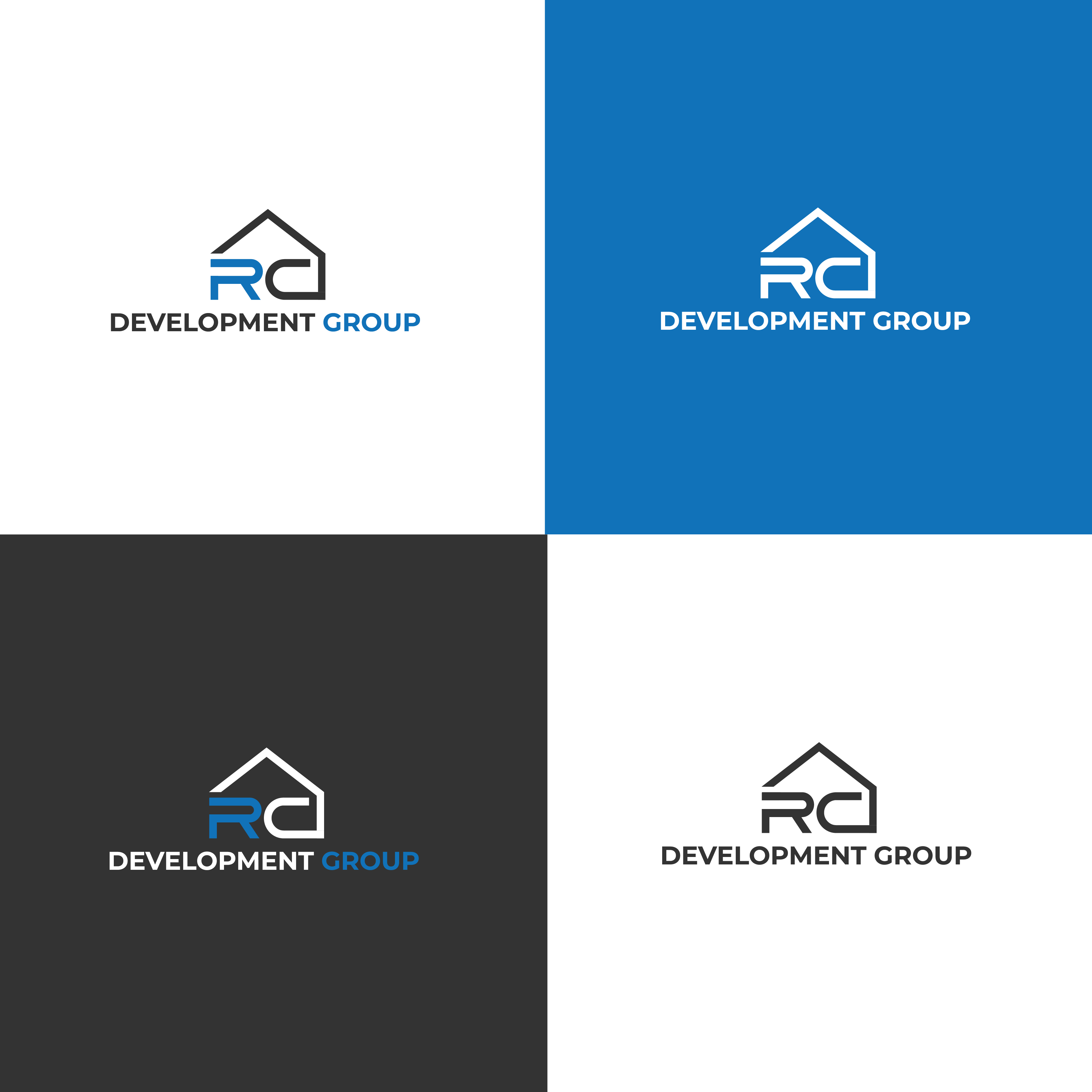 Diseño de Logo por MST PINKY KHATUN para este proyecto | Diseño #36001742