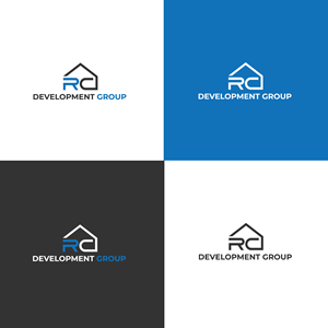 Diseño de Logo por MST PINKY KHATUN para este proyecto | Diseño: #36001742