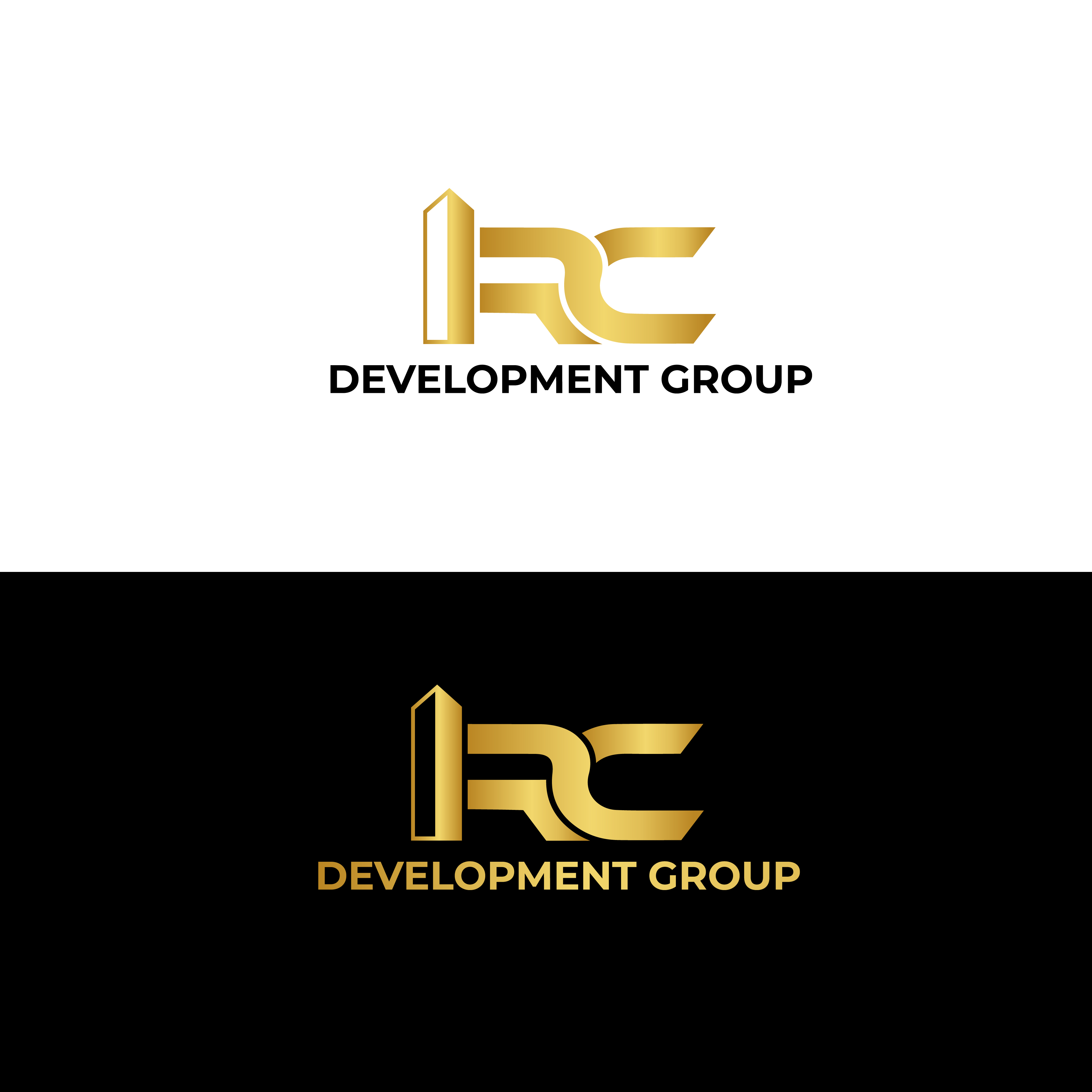 Logo Design by MST PINKY KHATUN for this project | Design #36001839