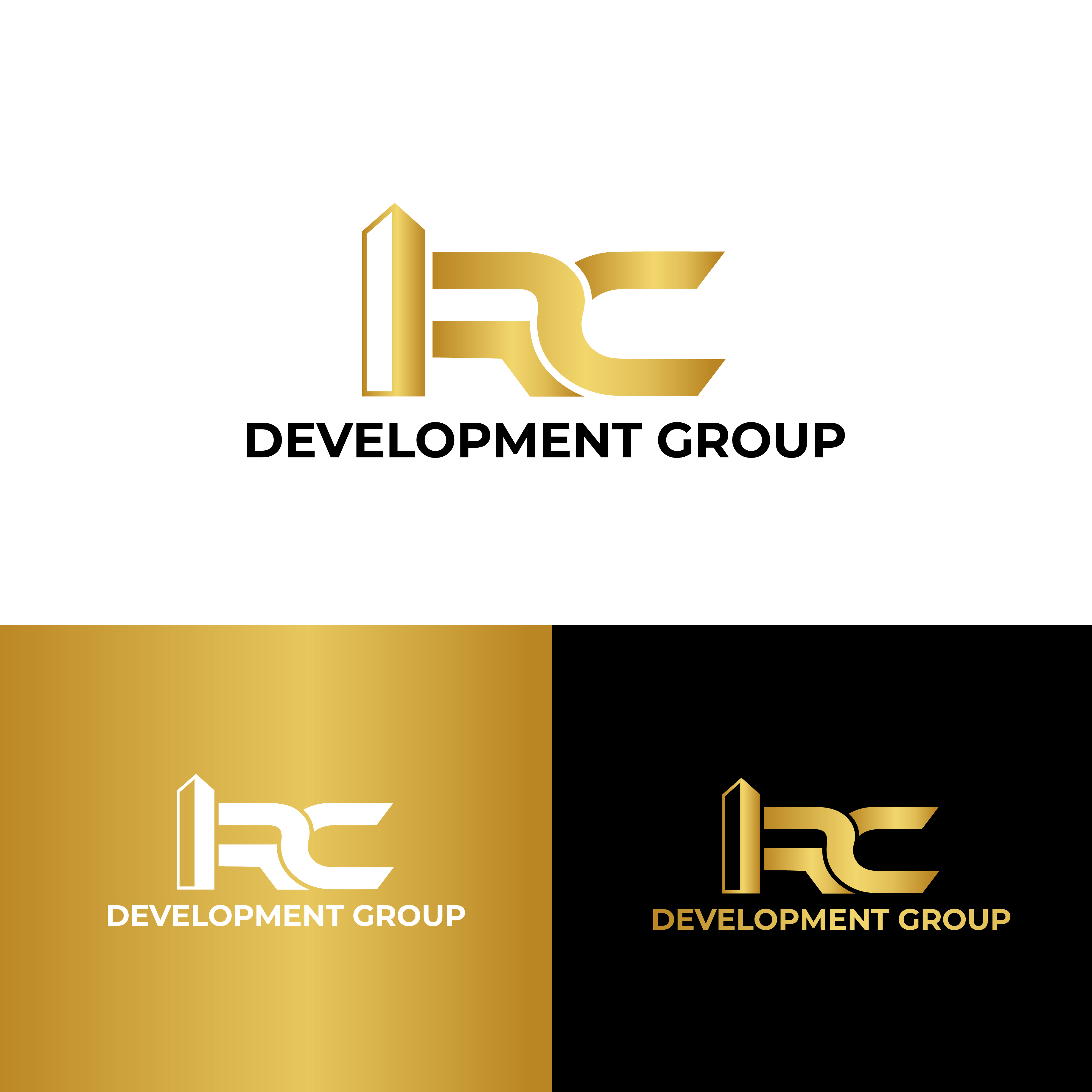 Logo Design by MST PINKY KHATUN for this project | Design #36001846