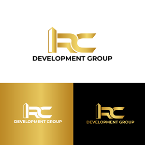 Diseño de Logo por MST PINKY KHATUN para este proyecto | Diseño: #36001846