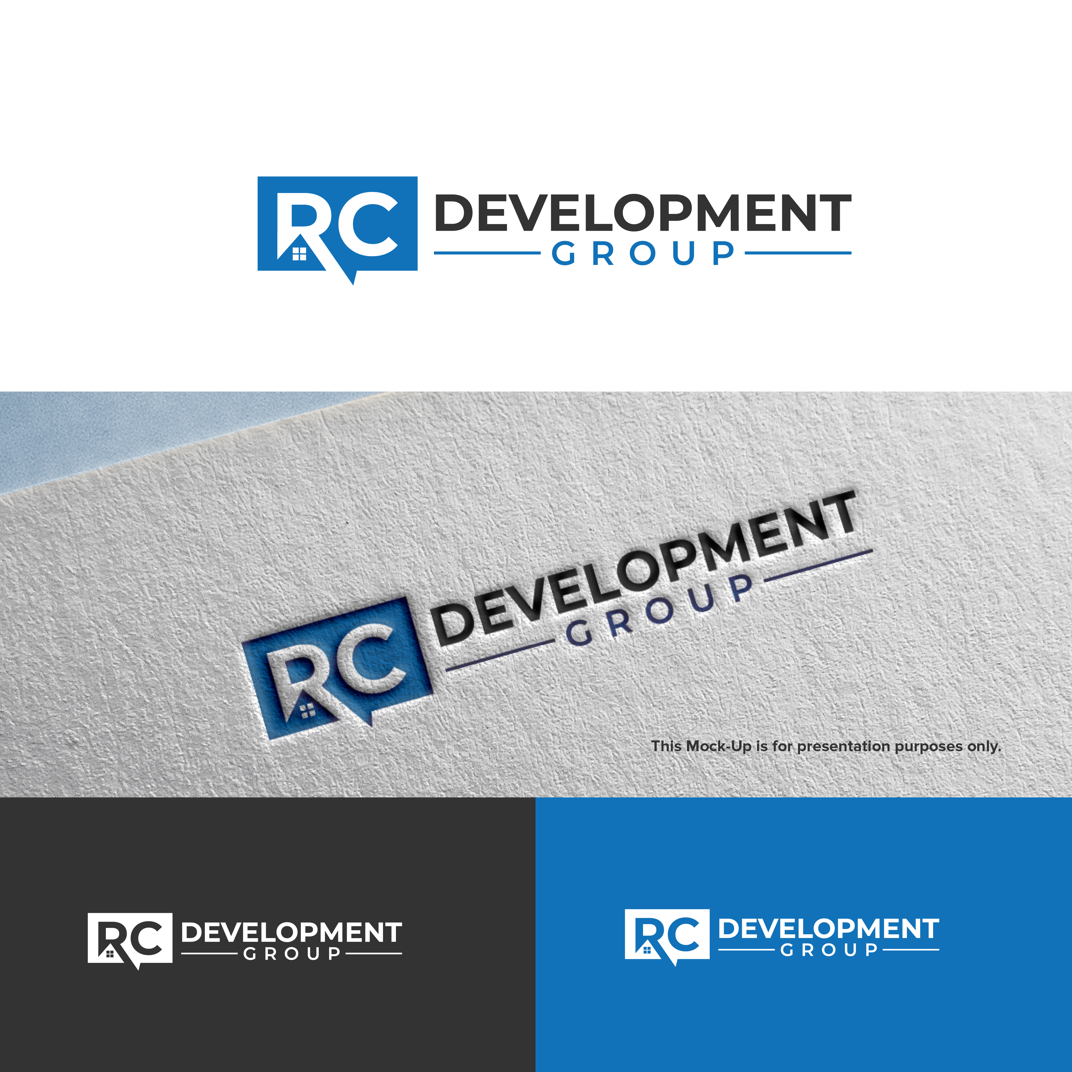 Logo Design by MST PINKY KHATUN for this project | Design #36002397