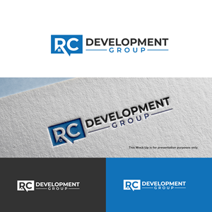 Diseño de Logo por MST PINKY KHATUN para este proyecto | Diseño: #36002397