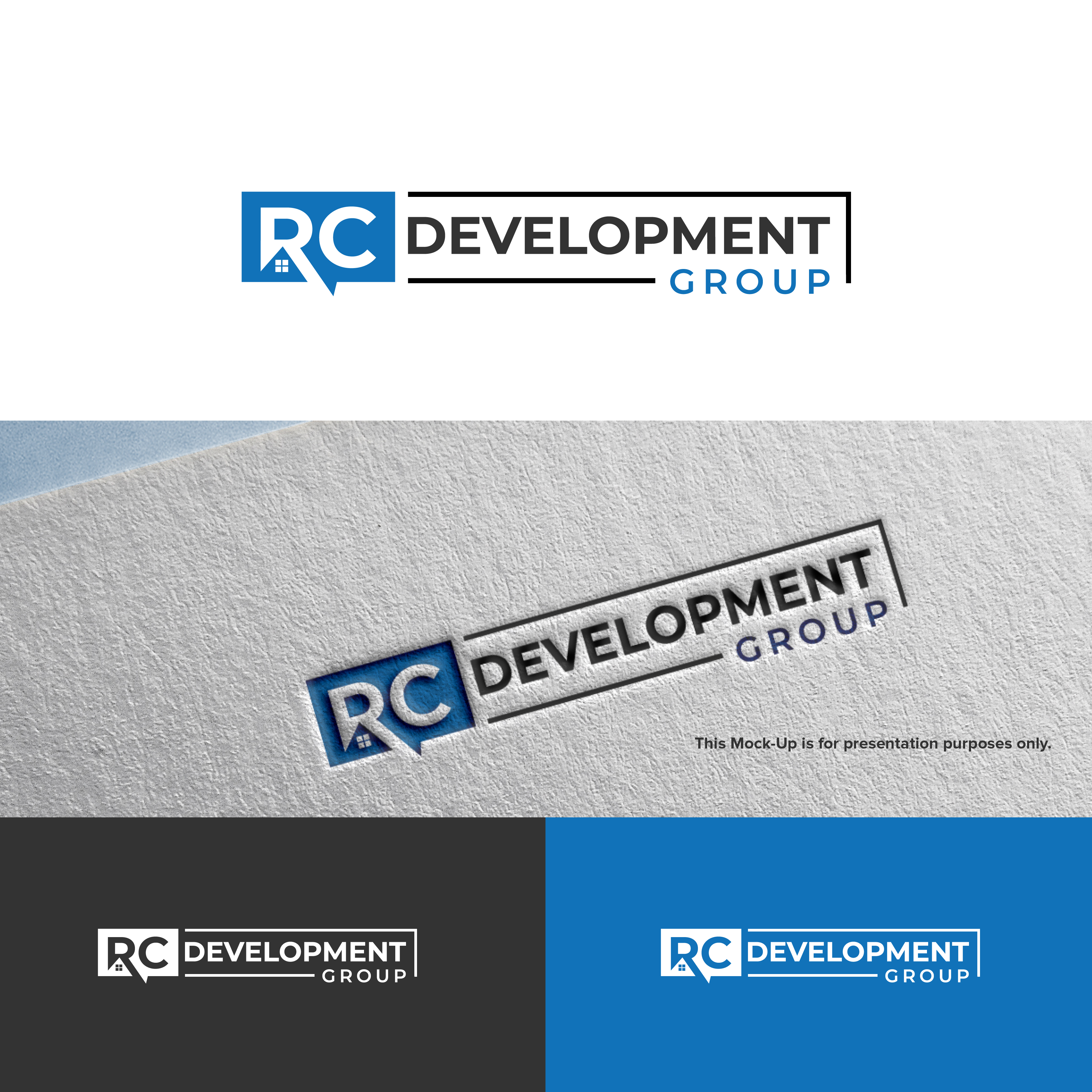 Logo Design by MST PINKY KHATUN for this project | Design #36002453