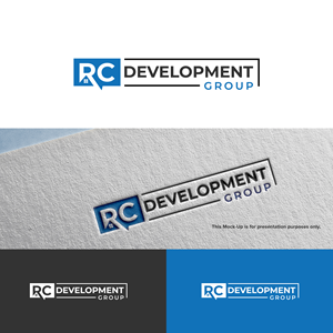 Diseño de Logo por MST PINKY KHATUN para este proyecto | Diseño: #36002453