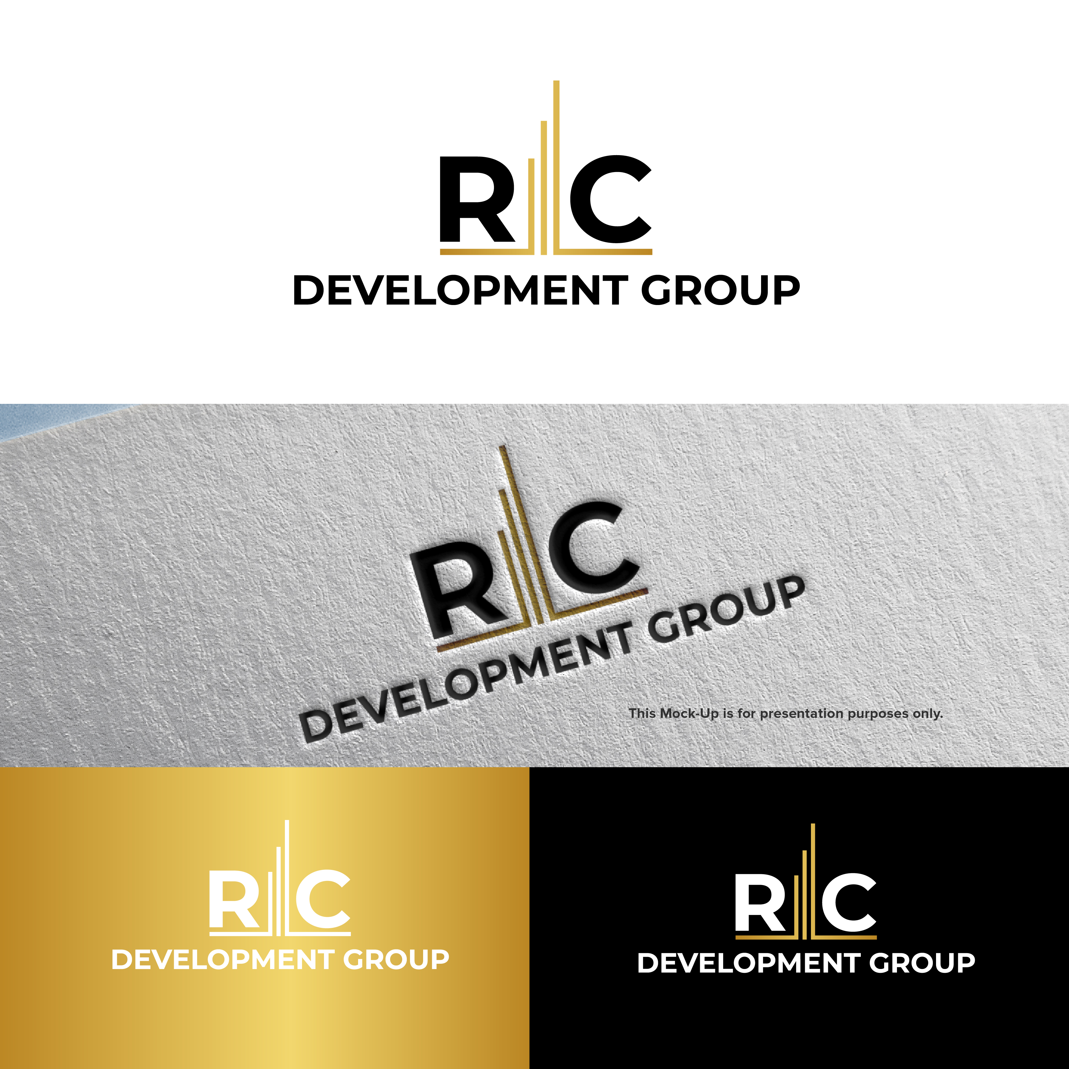 Logo Design by MST PINKY KHATUN for this project | Design #36002662