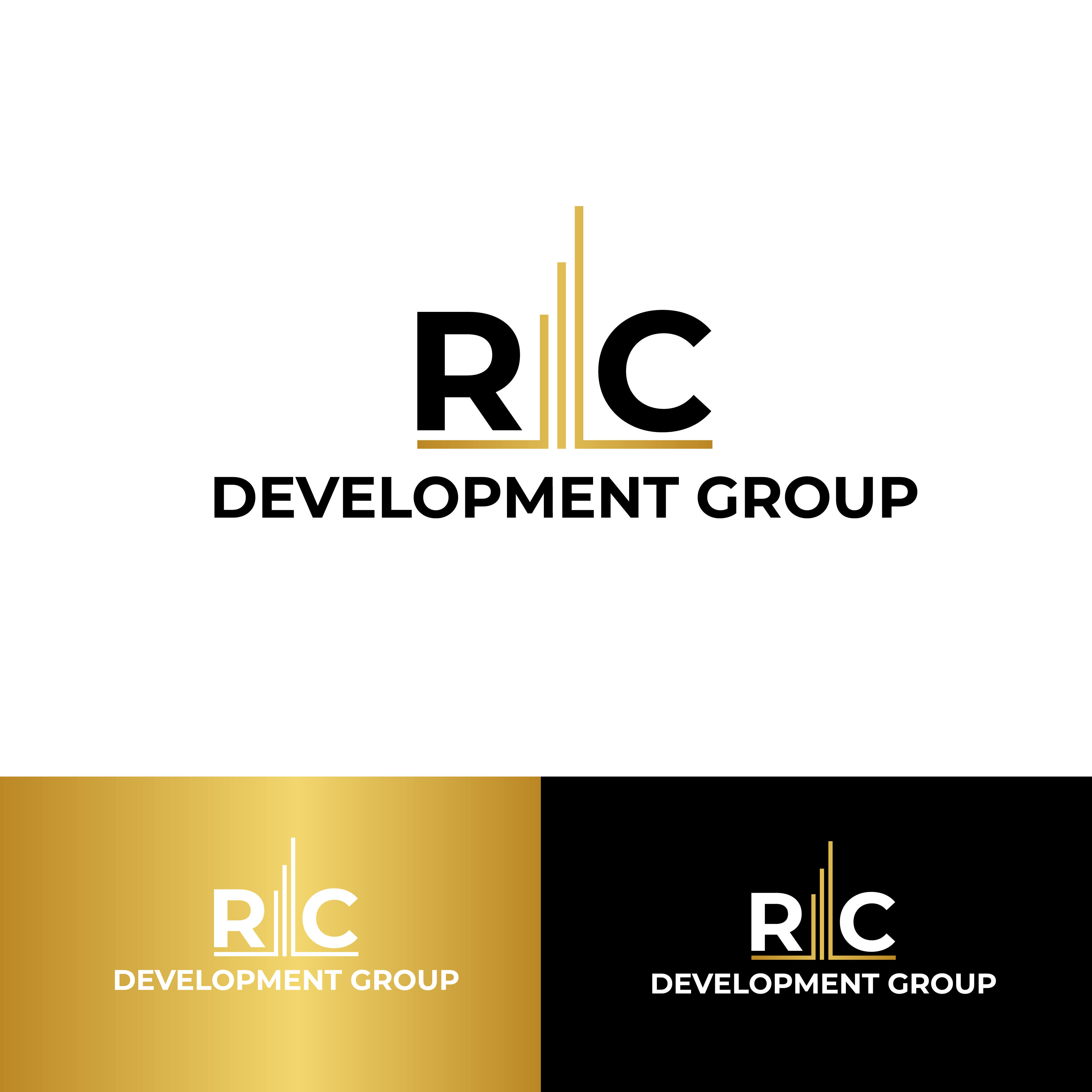 Diseño de Logo por MST PINKY KHATUN para este proyecto | Diseño #36002665