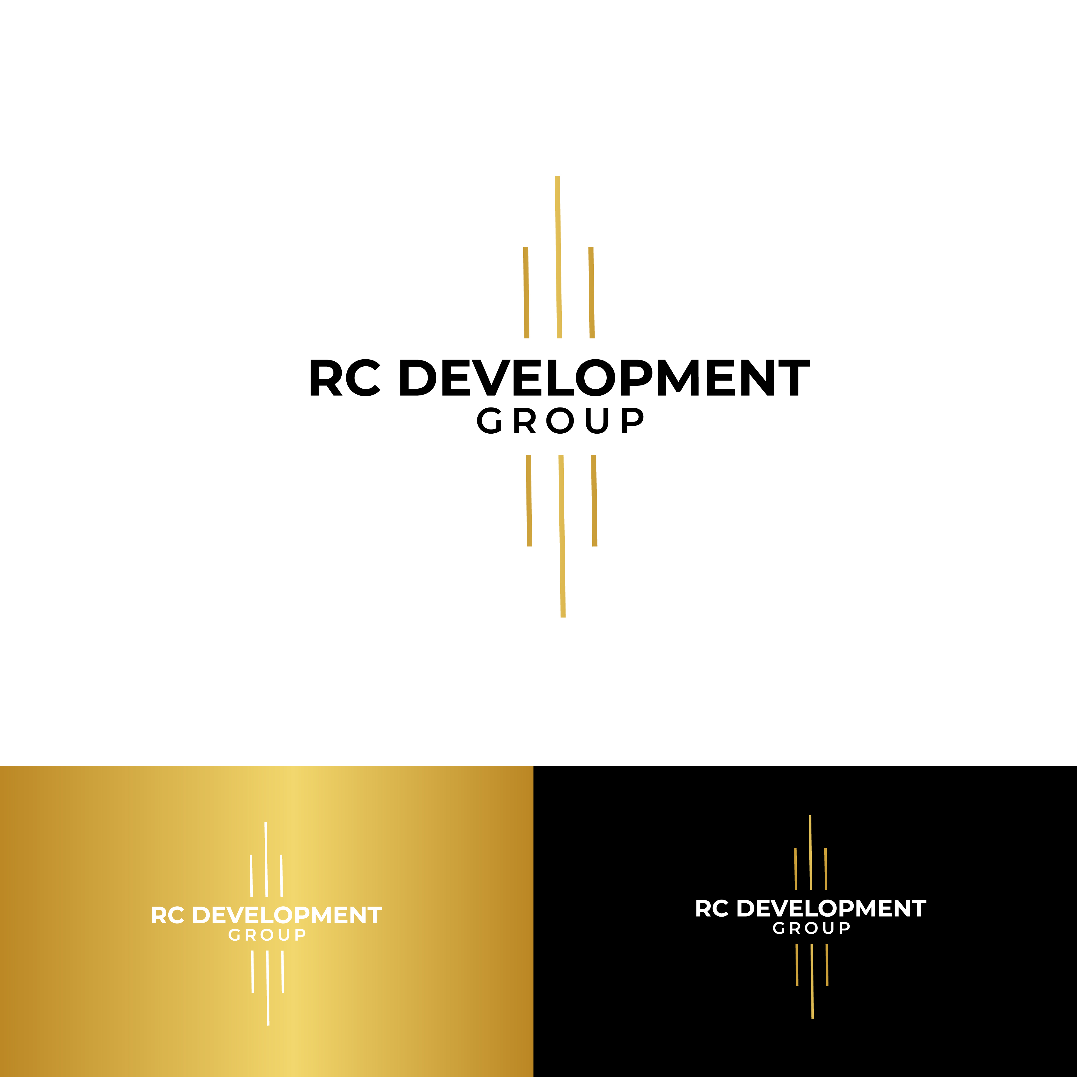 Logo Design by MST PINKY KHATUN for this project | Design #36002671