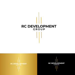 Diseño de Logo por MST PINKY KHATUN para este proyecto | Diseño: #36002671