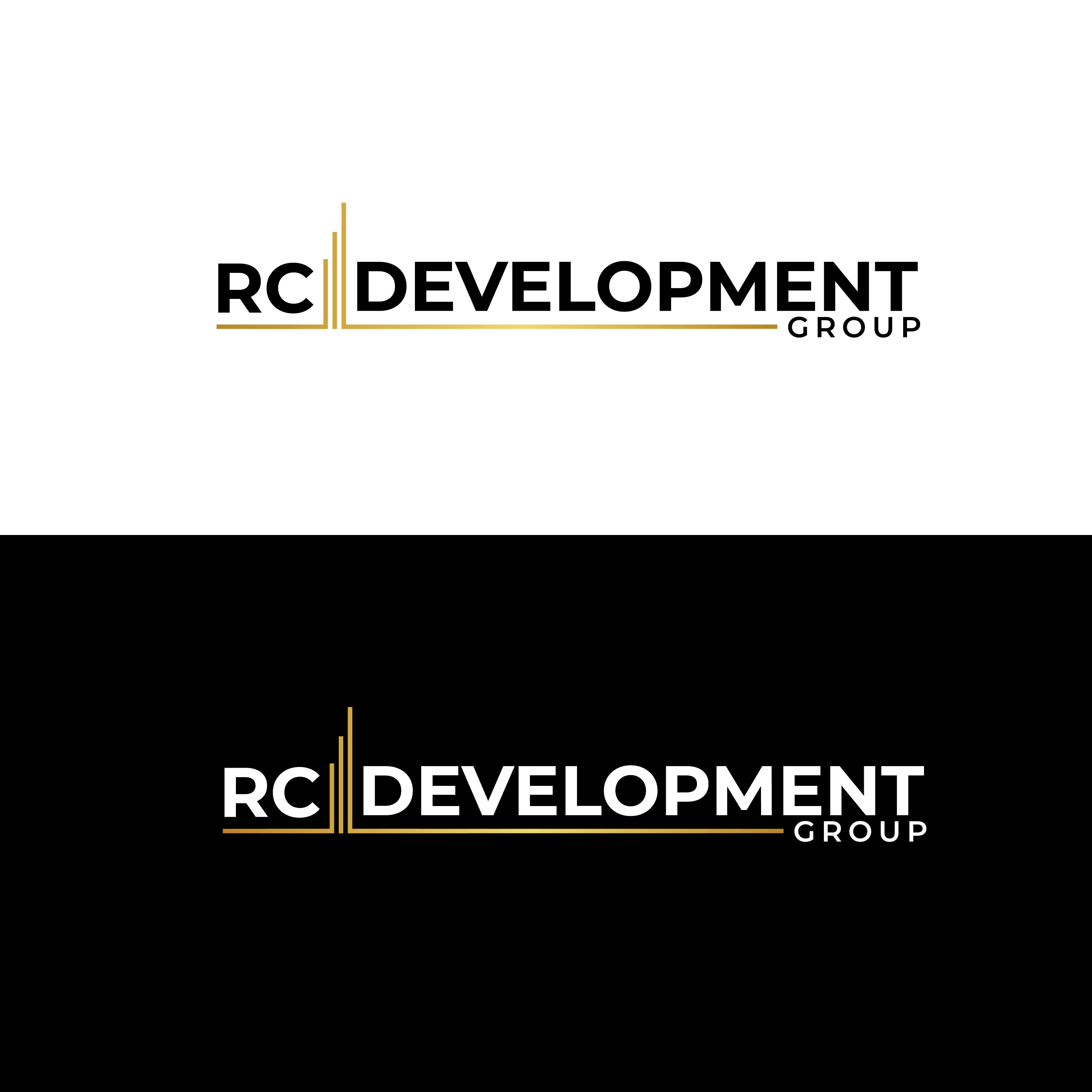 Logo Design by MST PINKY KHATUN for this project | Design #36002692