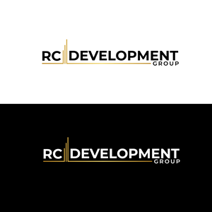 Diseño de Logo por MST PINKY KHATUN para este proyecto | Diseño: #36002692