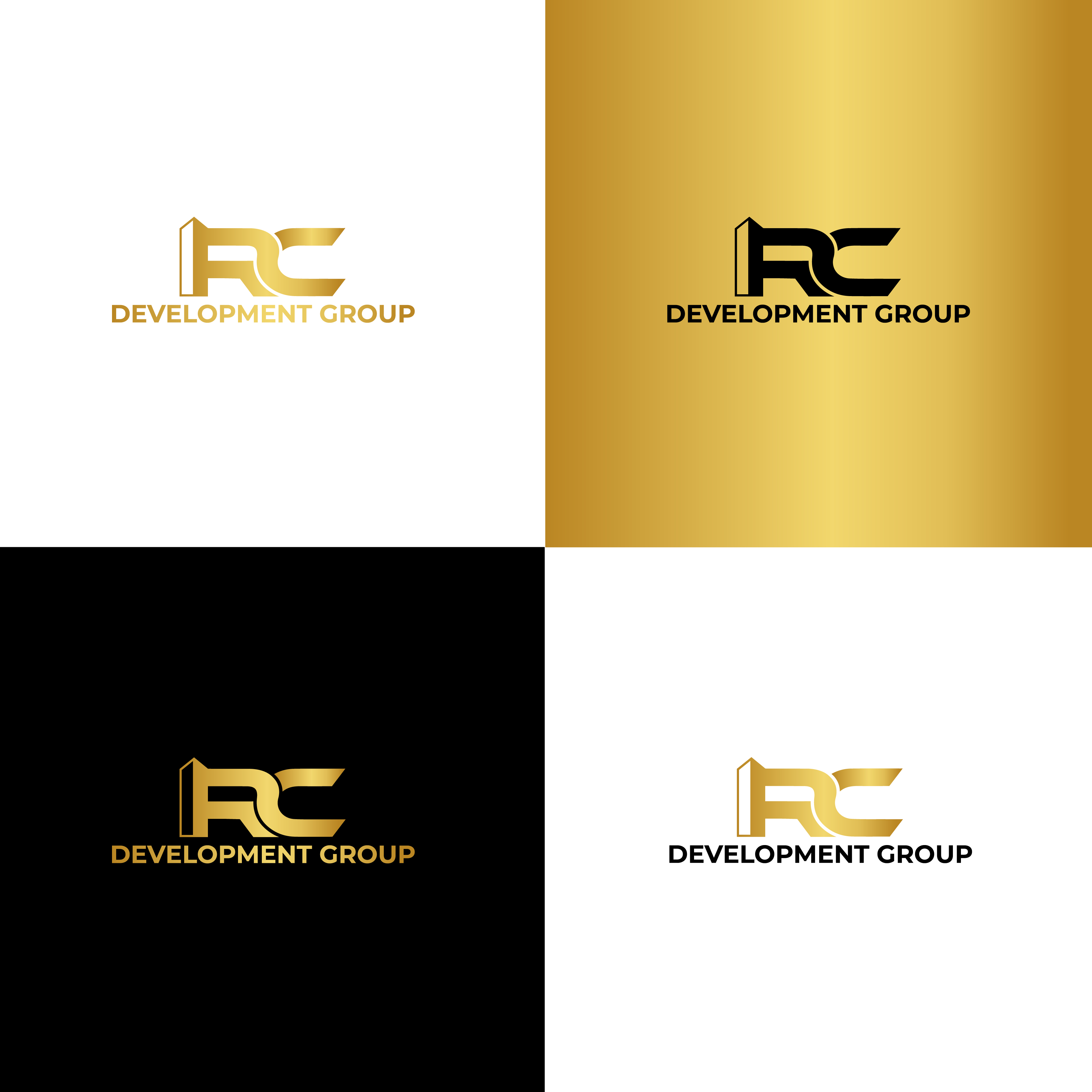 Logo Design by MST PINKY KHATUN for this project | Design #36003026