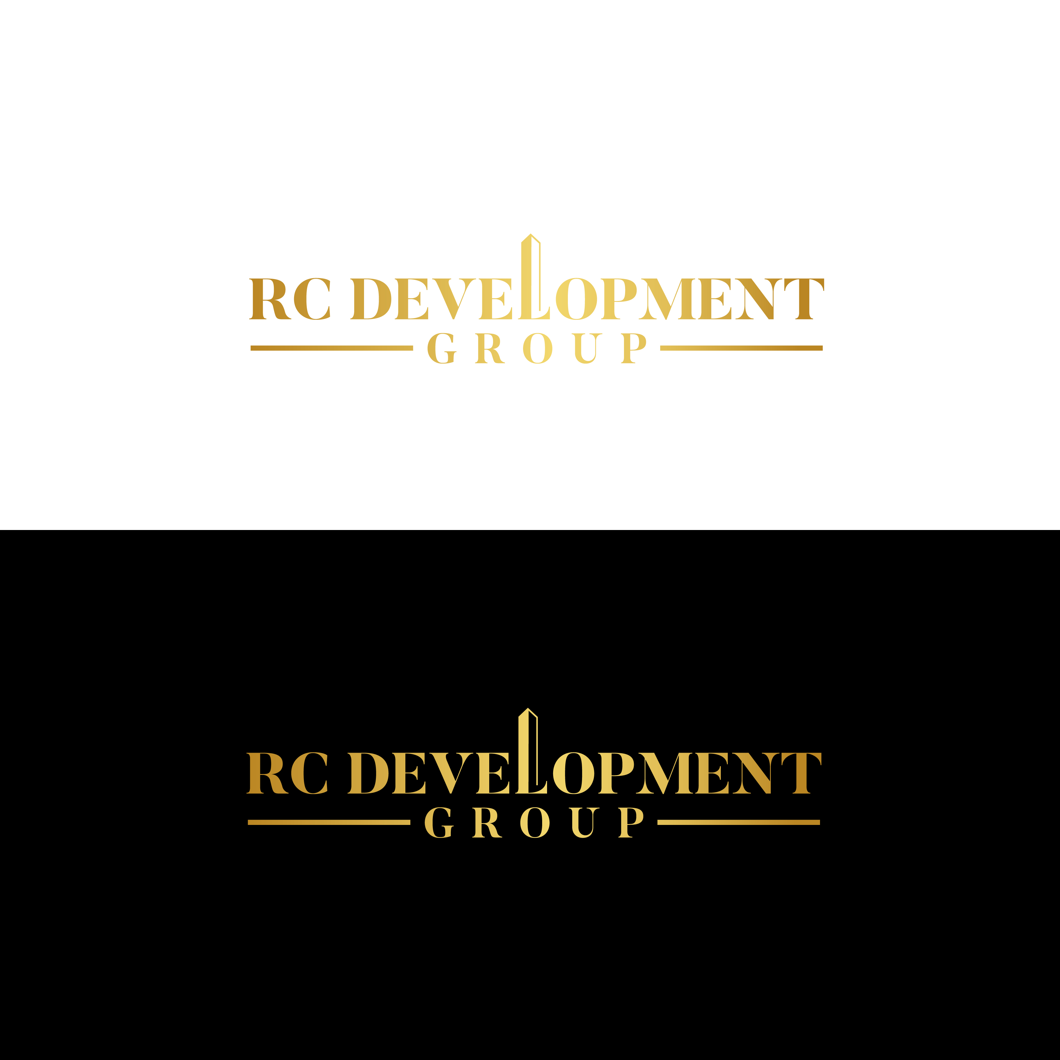 Diseño de Logo por MST PINKY KHATUN para este proyecto | Diseño #36003144