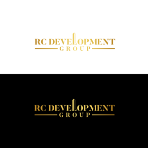 Diseño de Logo por MST PINKY KHATUN para este proyecto | Diseño: #36003144