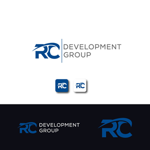 Logo Design by Mst Lutfunnesa for this project | Design: #36053880