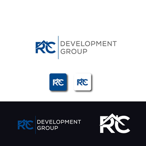 Logo Design by Mst Lutfunnesa for this project | Design: #36053984