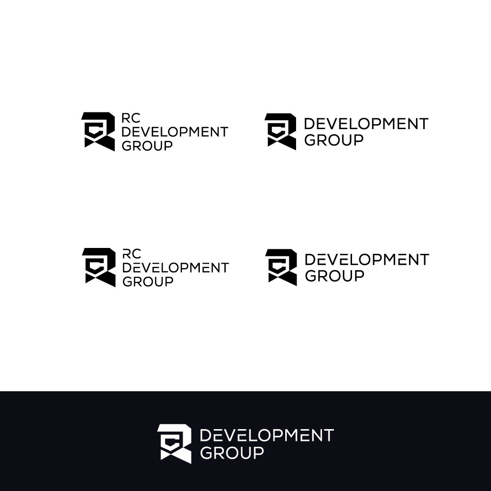 Logo Design by Mst Lutfunnesa for this project | Design #36054002