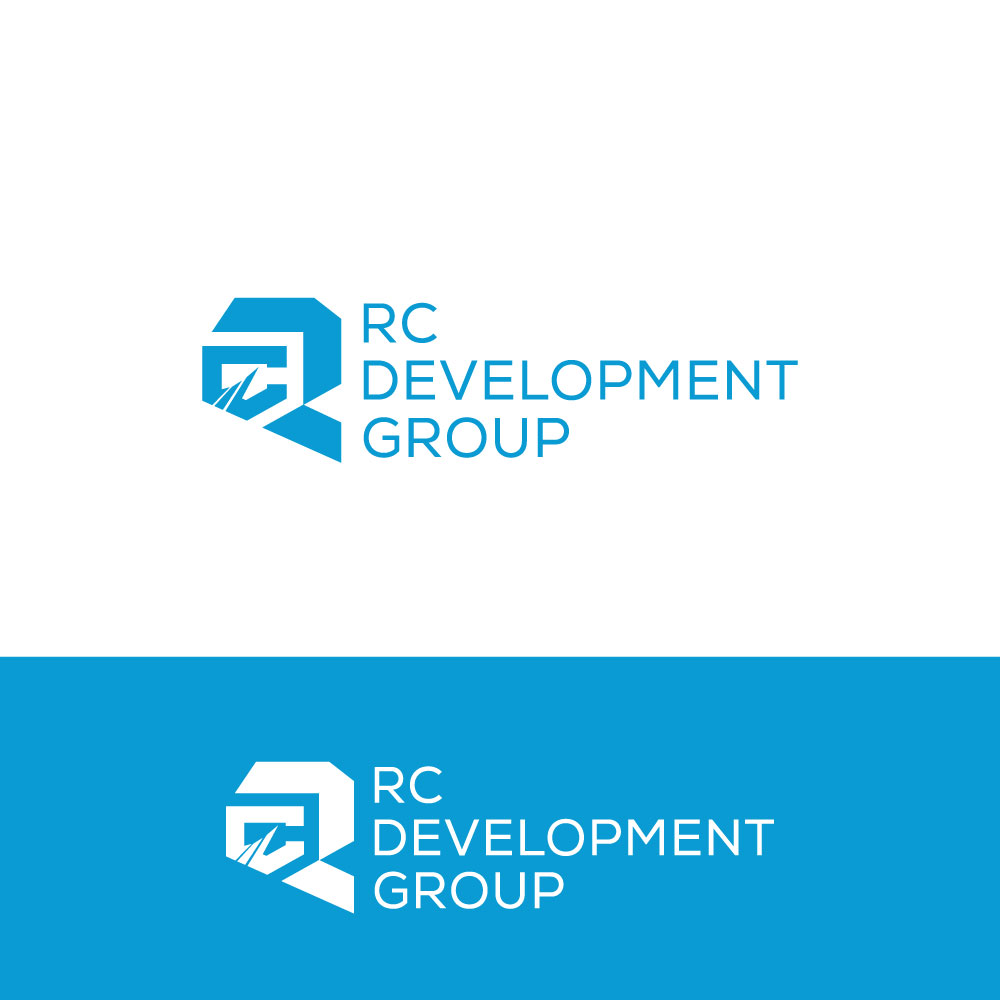 Logo Design by Mst Lutfunnesa for this project | Design #36054013