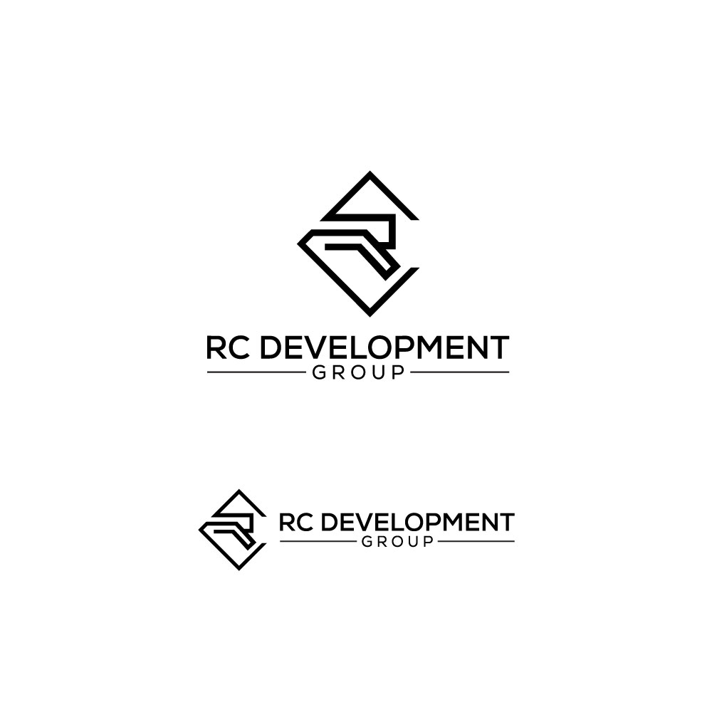 Logo Design by Mst Lutfunnesa for this project | Design #36066186