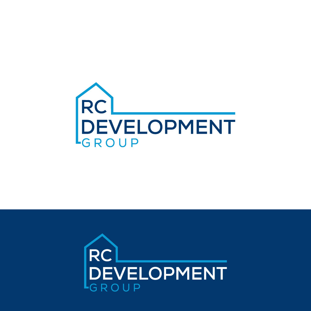 Logo Design by Mst Lutfunnesa for this project | Design #36066187