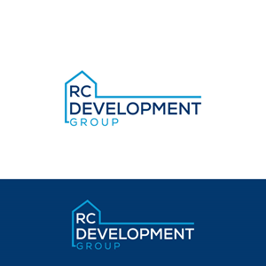 Logo Design by Mst Lutfunnesa for this project | Design: #36066187