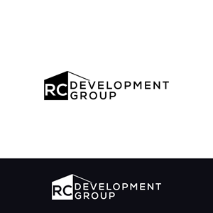 Logo Design by Mst Lutfunnesa for this project | Design: #36074899