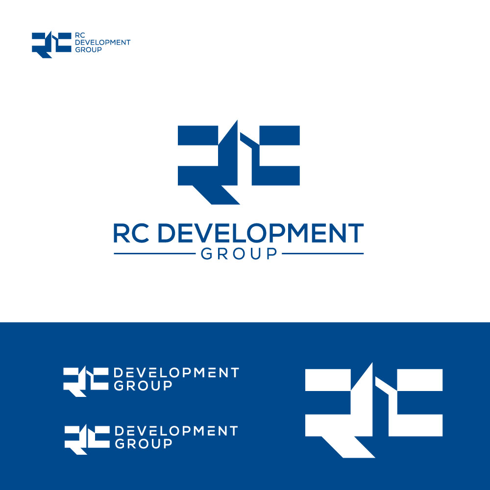 Logo Design by Mst Lutfunnesa for this project | Design #36085611