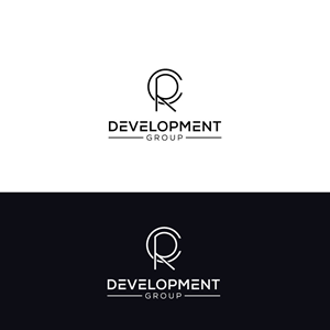 Logo Design by Mst Lutfunnesa for this project | Design: #36090831