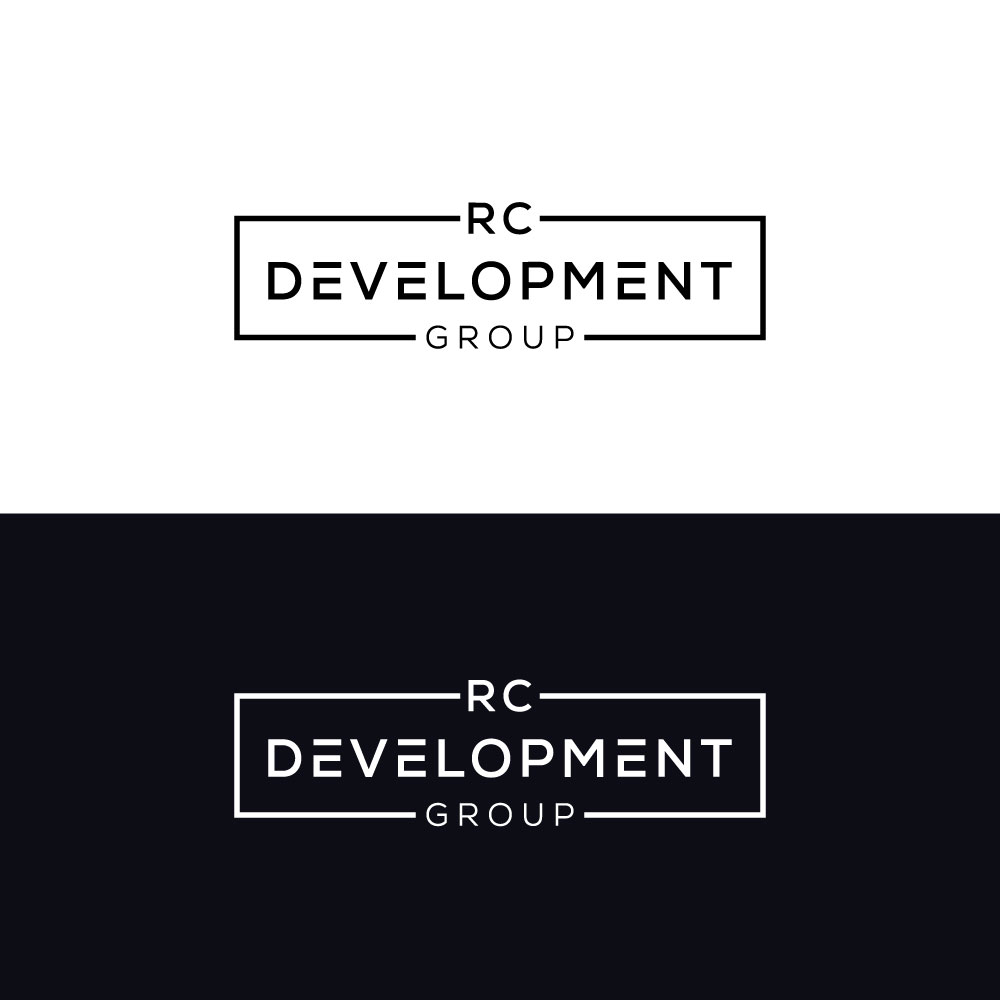 Logo-Design von Mst Lutfunnesa für dieses Projekt | Design #36128564